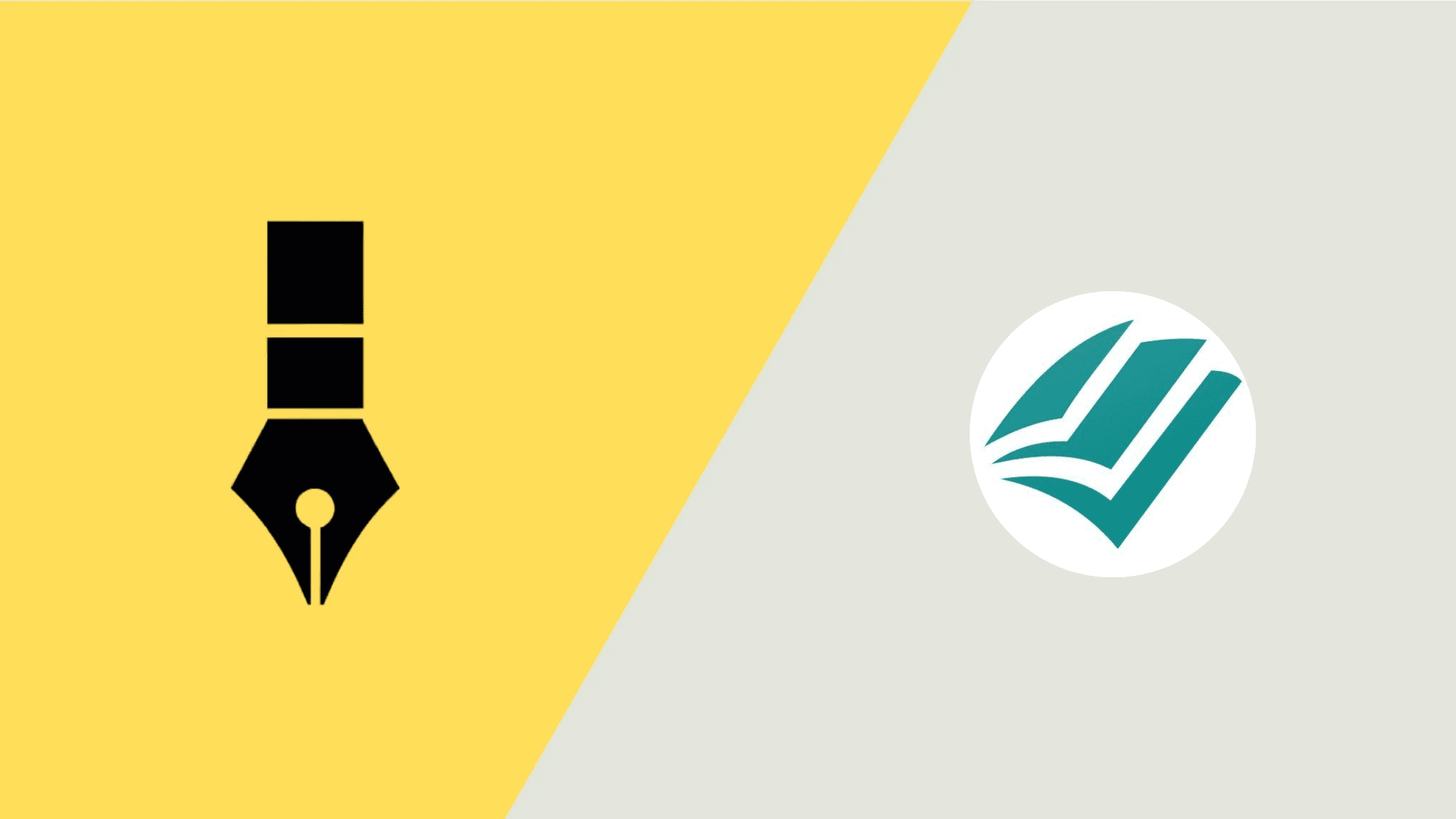 ProWritingAid vs editGPT: Which AI Writing Tool is Better in 2026?