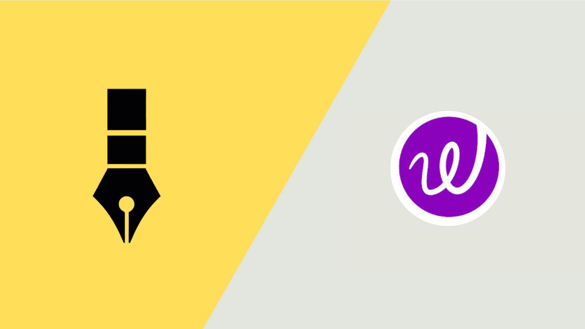 Wordtune vs editGPT: What’s a Better Editing Tool in 2026?