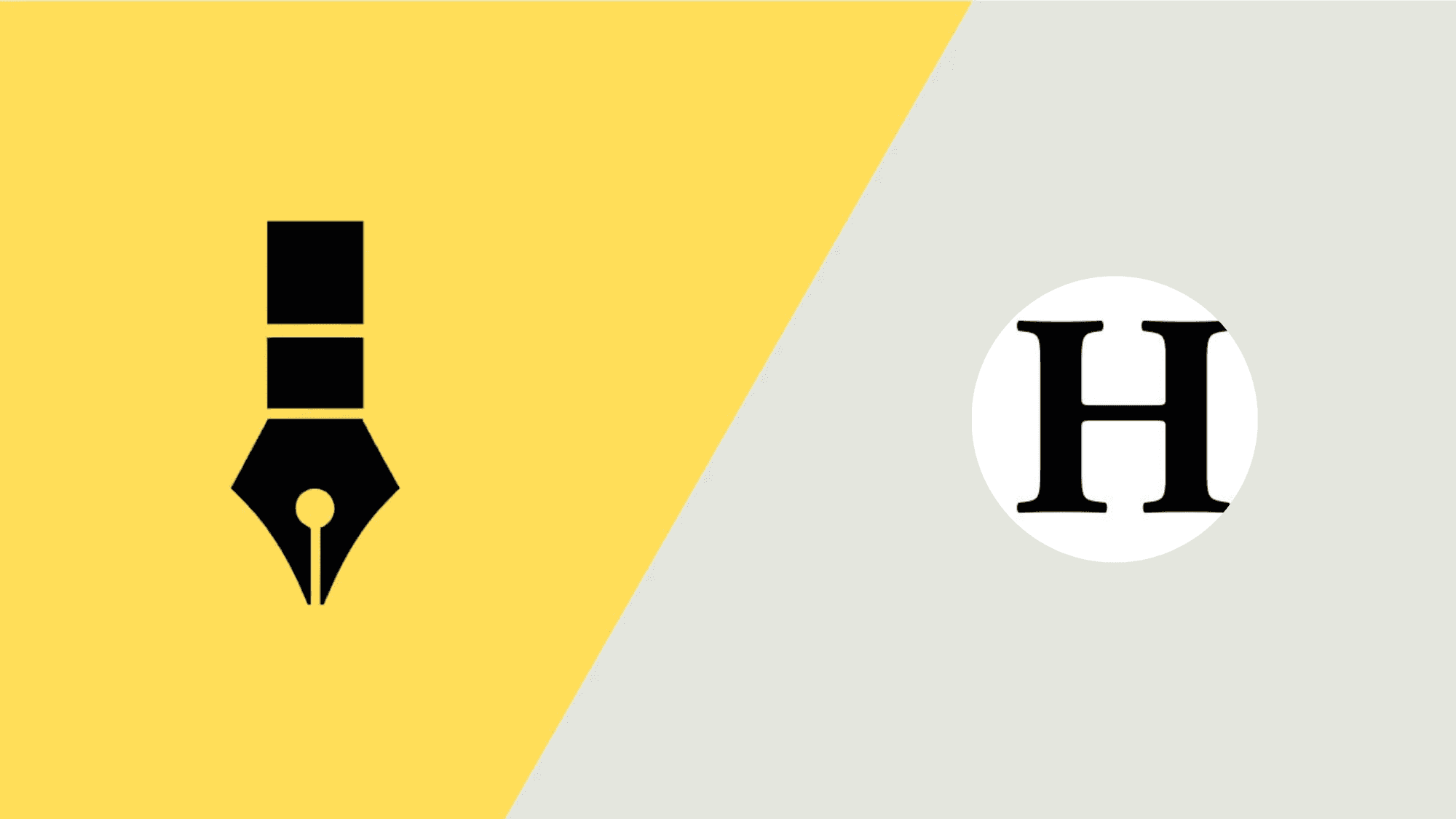 Hemingway Editor vs editGPT: Which AI Writing Tool Is Better in 2026?