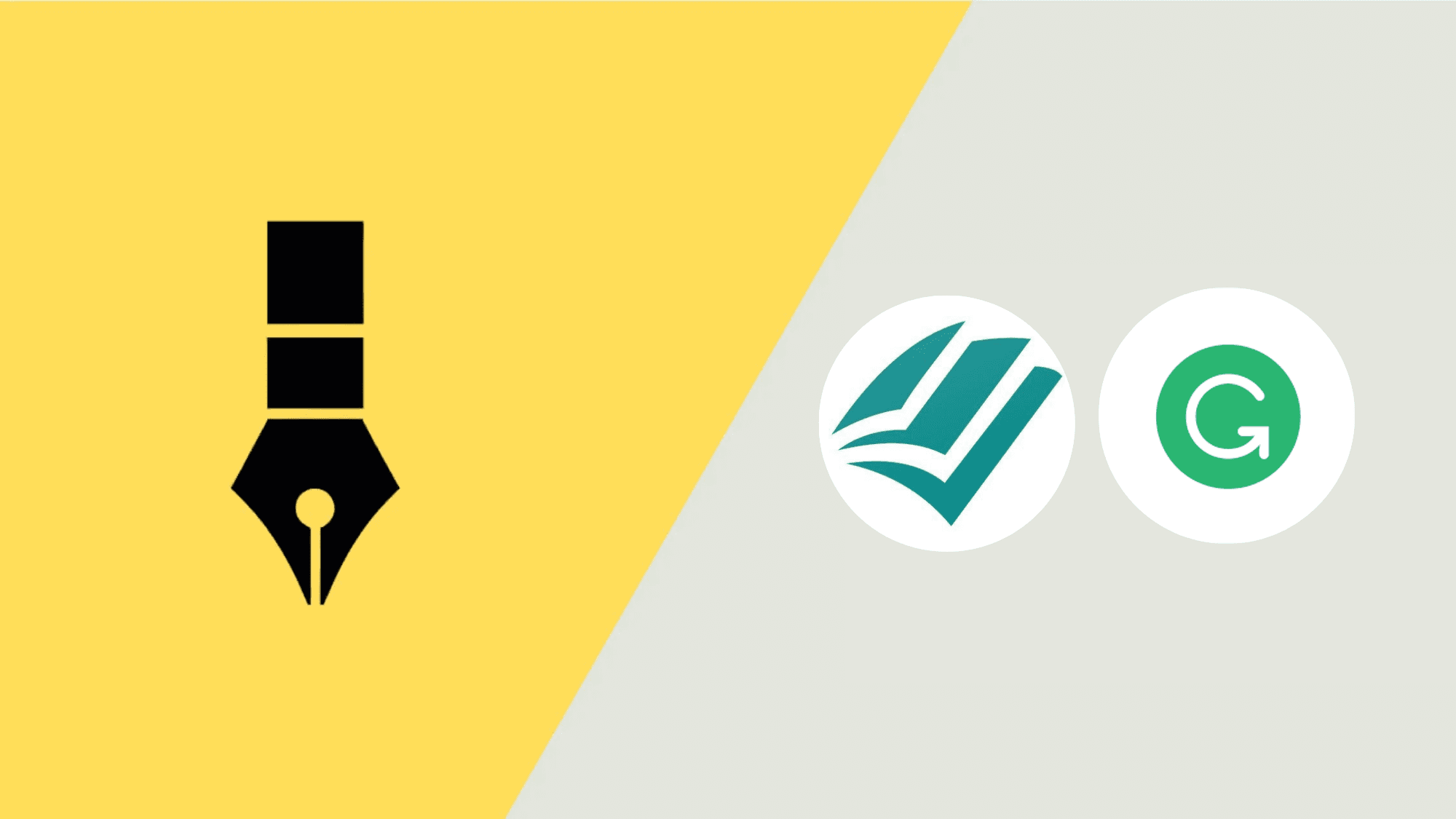 ProWritingAid vs Grammarly vs editGPT: the Ultimate AI Proofreader Comparison 2026