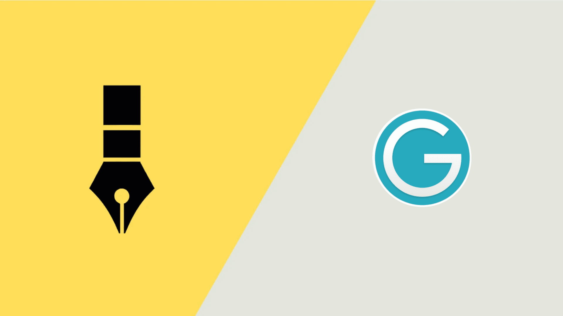 Ginger Software vs editGPT: We tested them to see which is the ultimate best AI proofreader