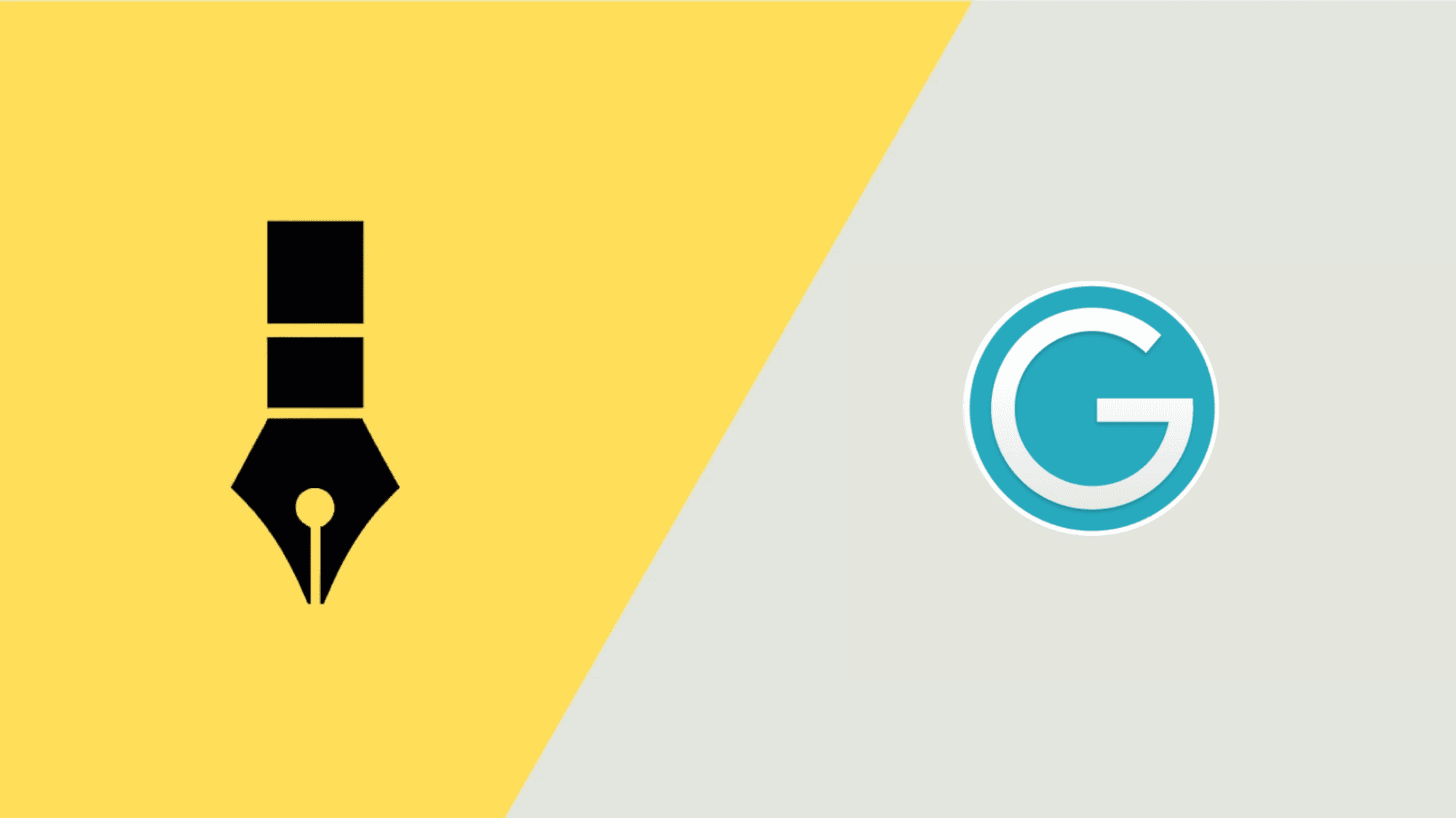 Ginger Software vs editGPT: We tested them to see which is the ultimate best AI proofreader