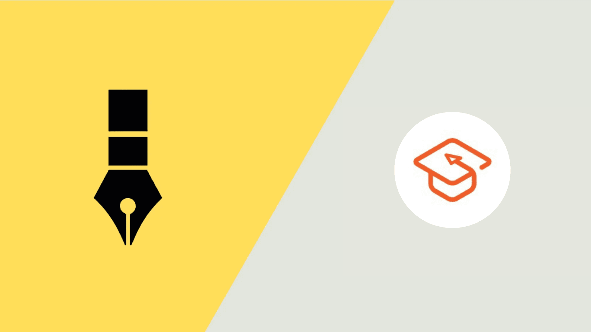 Scribbr vs editGPT: Best Proofreading Experiment