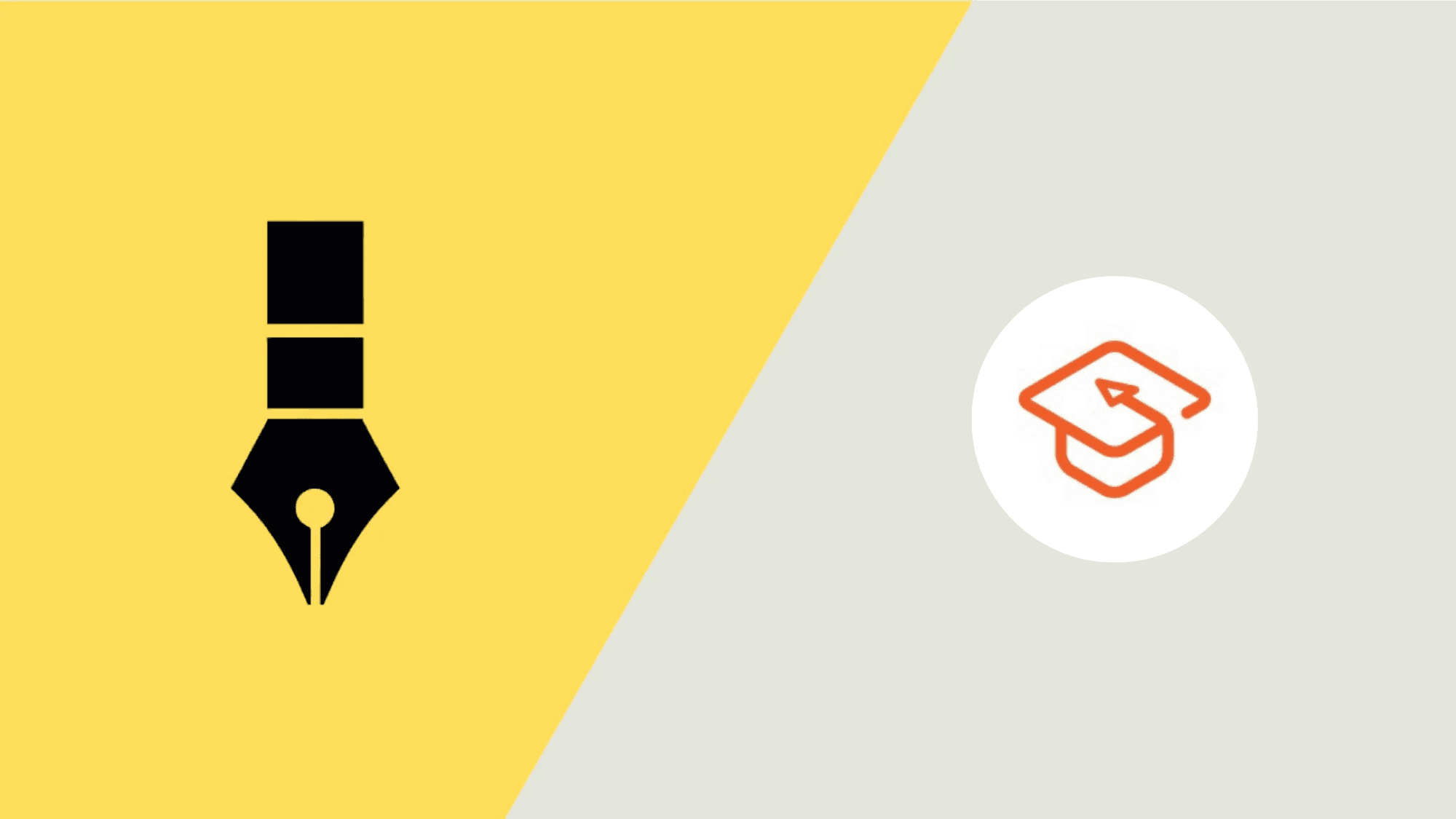 Scribbr vs editGPT: Best Proofreading Experiment