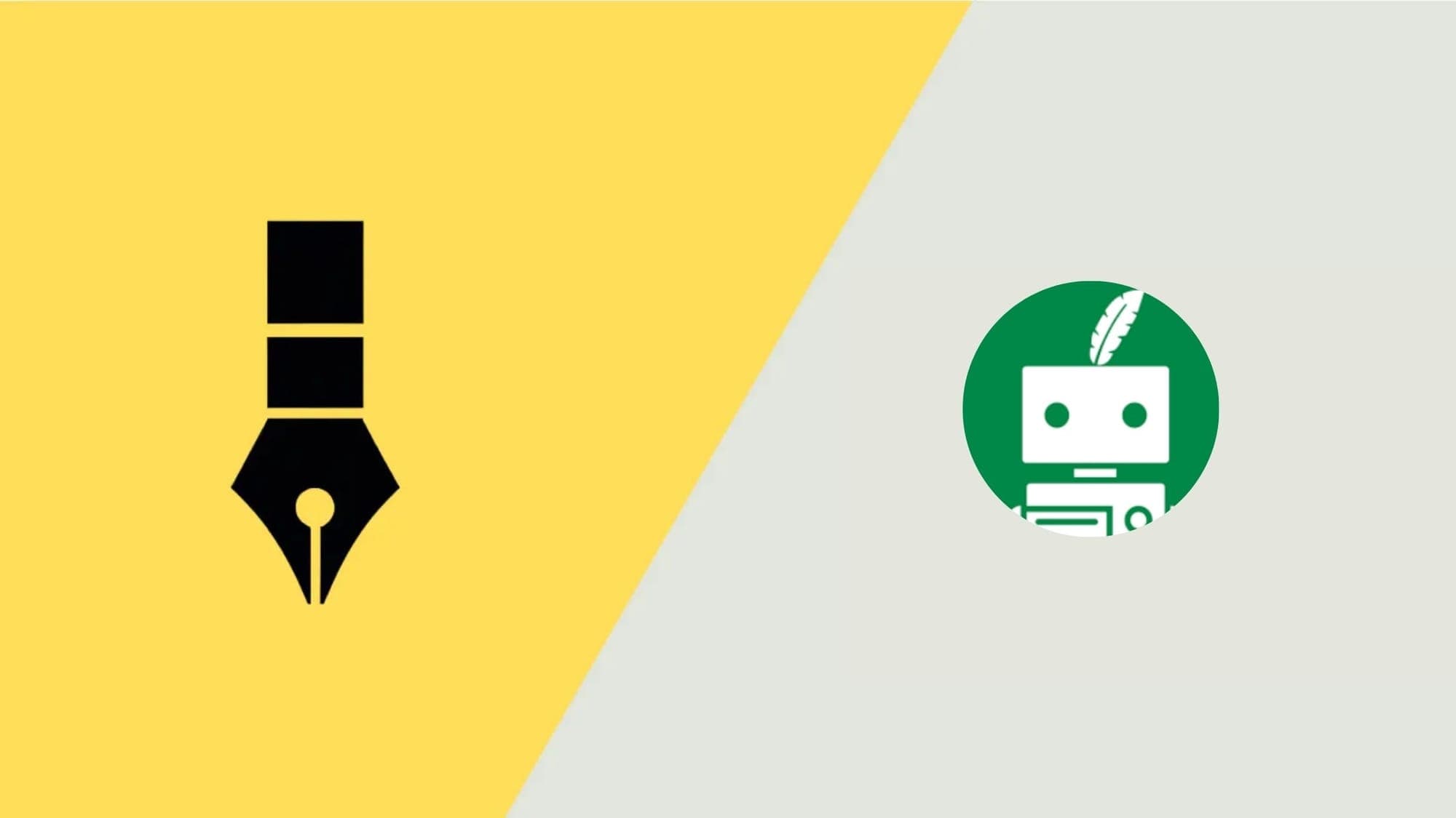 Quillbot vs editGPT: I Tested The Best AI Proofreaders in 2026