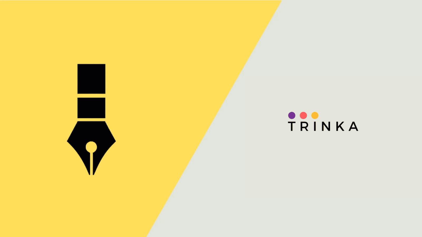 editGPT vs Trinka AI: Which is the best Grammarly alternative?