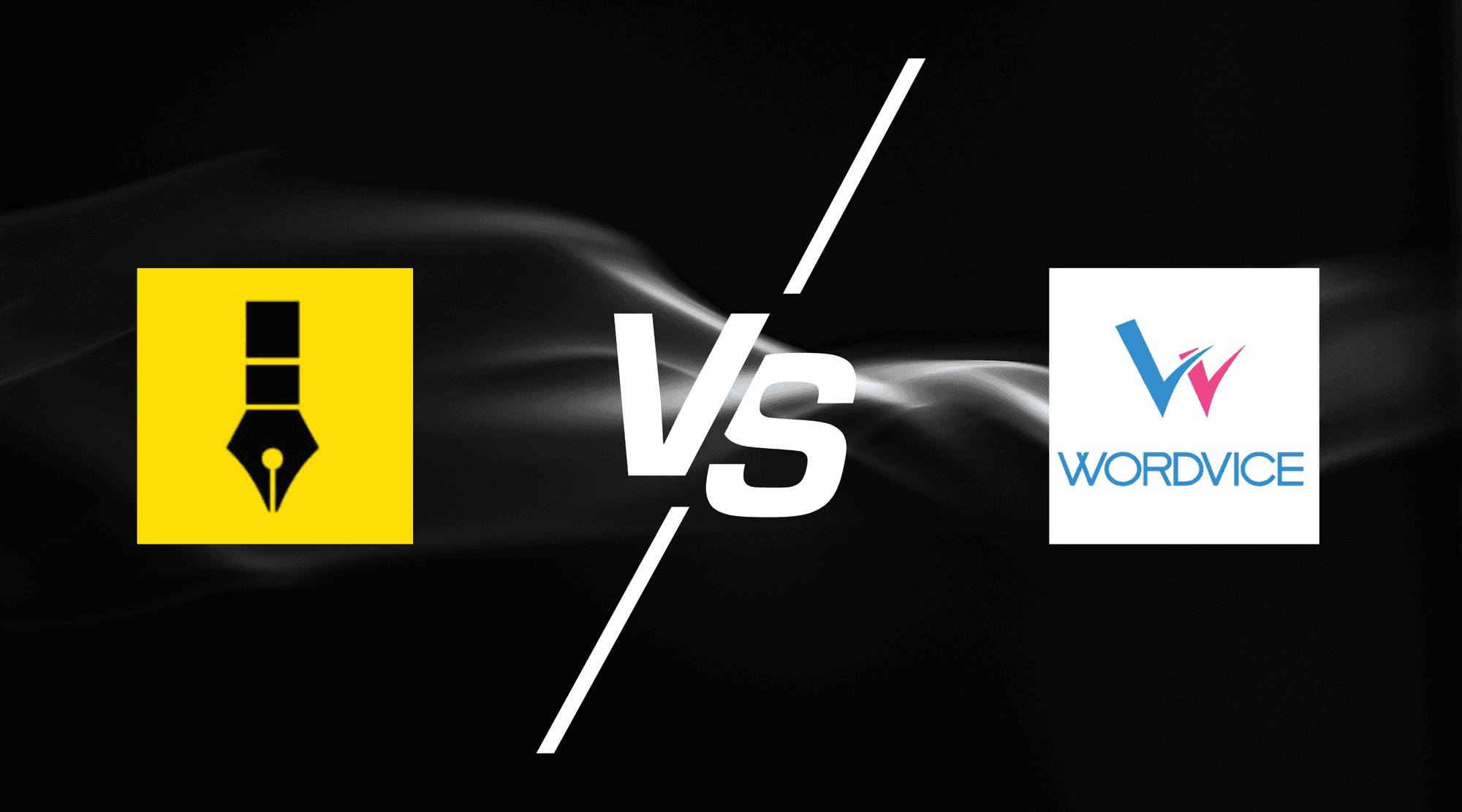Wordvice AI vs. editGPT: Which Proofreading Tool is Best Grammarly Alternative?